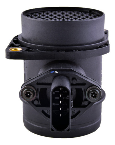 Sensor Maf-caudalimetro Hellux He280218002 1