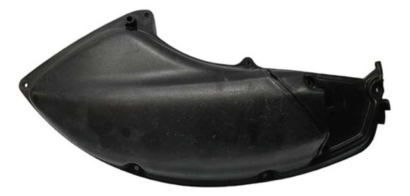 Tampa Filtro Ar Yamaha N-max 160 17/20 Original 0