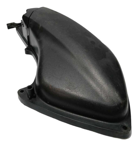 Tampa Filtro Ar Yamaha N-max 160 17/20 Original 1