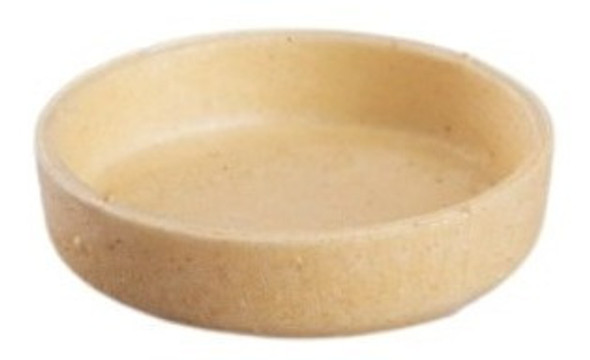 Capsulas Para Bombon X 1700gr X2 Cajas 0
