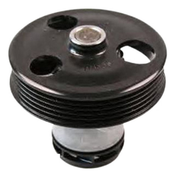 Bomba De Agua Volkswagen Vento 2.5 150 Cv 170 Cv 0 Bomba De Agua Volkswagen Vento 2.5 150 Cv 170 Cv 0