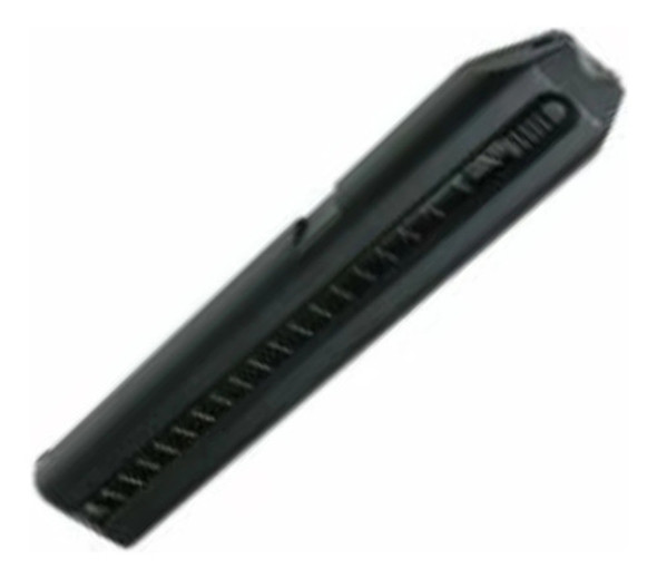 Cargador Magazine Pistola Xp17 29rds 6mm Airsoft Aeg 0
