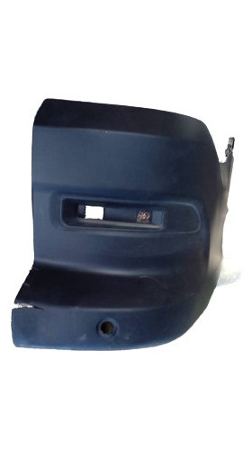 Cantonera Derecha Fiat Strada Freedom/volcano 1