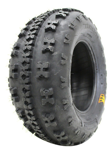 Cubierta Neumático Cuatriciclo 22x7.00-10 Bkt At111 0
