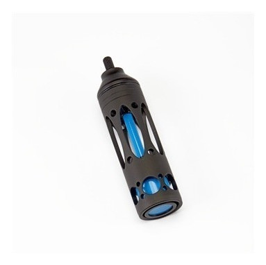 Estabilizador Para Arco 30-06 Outdoors K3 Local Surtido!! 1