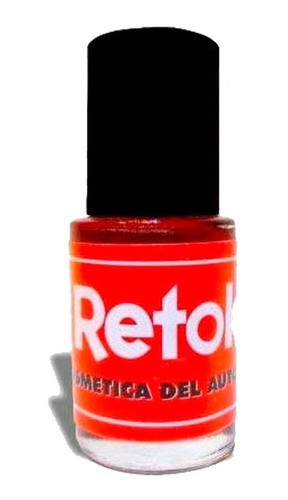 Pintura Retok Original De Auto Para Rayones Y Raspones 0