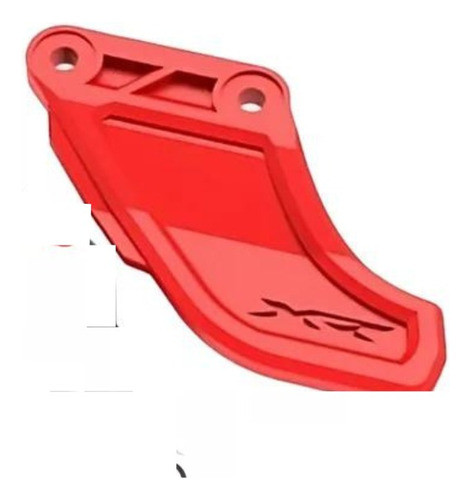 Guia Cadena Tornado Xr 200 Bras Xr 125/150 Xr 250r 200r 600r 0
