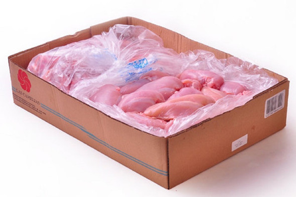 Suprema De Pollo En Recoleta Envió Gratis 0