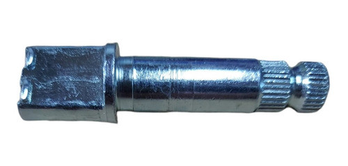 Leva De Freno Honda Xr 250 Tornado  Trasera/ Interna  Arguz 0