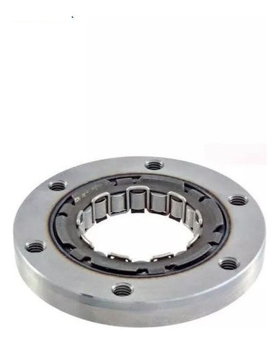 Bendix Arranque Kymco Mxu- Maxxer 250- Quatri. Mca 0