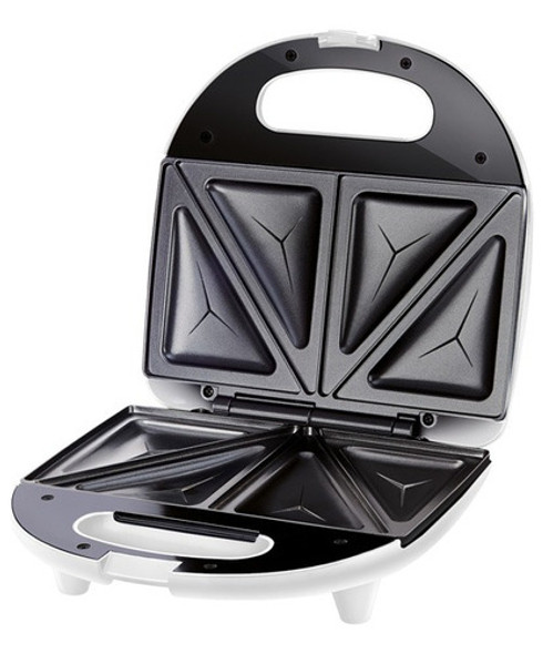 Sandwichera Kassel Ks-sw2 1