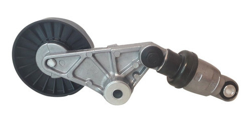 Tensor Correa Poly V Chevrolet Astra Vectra 16v 2.0 Td 0