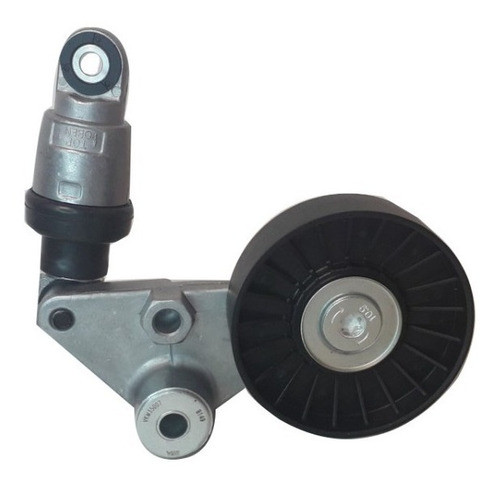 Tensor Correa Poly V Chevrolet Astra Vectra 16v 2.0 Td 1