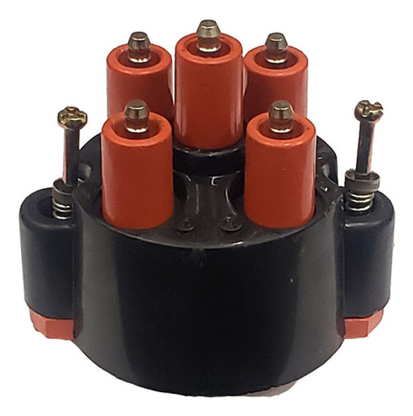Tapa Distribuidor Mercedes Benz 190 (w201) 2.3 170cv M 102.9 0