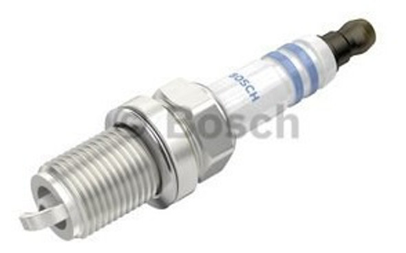 Bujia Bosch Volvo 850/c70/v70/s40/s60/s80/v40/v70/xc70/xc90 0