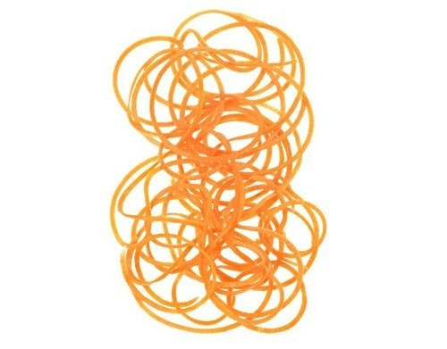 Spiralizer Manual Tango Spiralli  Lurch 1