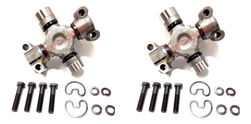 2 Cruzeta Cz-108 5-303x 0