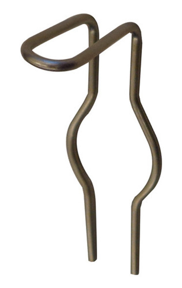 Seguro Cable Selectora Cambio Para Up 0