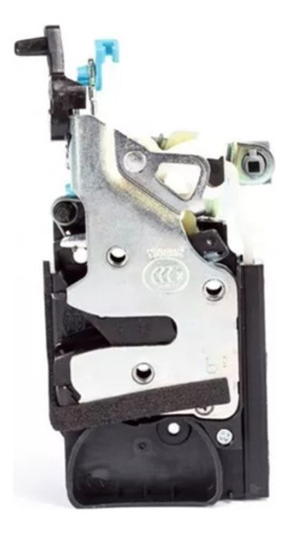 Cerradura Puerta Tras Der Aveo Chevrolet 42361553 0