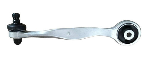 Brazo Superior Derecho Posterior Vw Passat- Audi A4 A6 A8 1