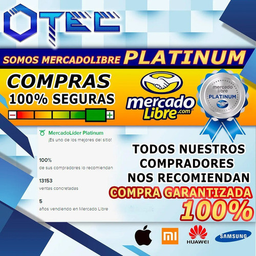 Cargador Adaptador Usb Para  Samsung - Sony - Nokia - 2 Ampe 1