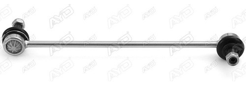 Bieleta Delantero (300mm) Ayd Citroen Xsara Picasso 99-04 0