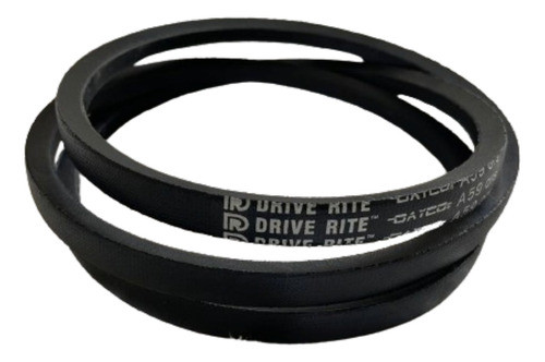 Correa Industrial B100 Dayco 0