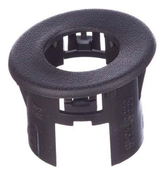 Soporte Sensor Est Tras Centro Izq S10 12/ Chevrolet 0