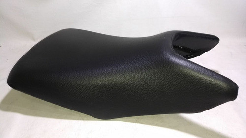 Asiento Original Delantero Bajaj Rouser 135 - Rvm 1