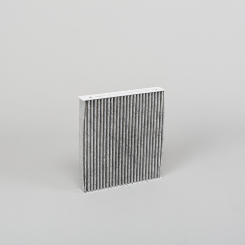 Tte. Filtro De Aire Panel Donaldson P506079 0