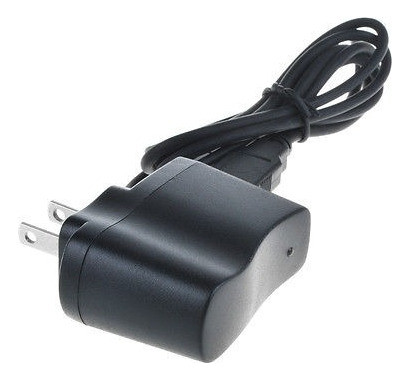 Genérica 1a Pared Cargador/adaptador De Corriente Para Go Pr 1