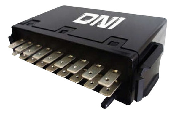 Reley Rele Señalero Mb  Mercedes Benz Camion Axor 0 Reley Rele Señalero Mb  Mercedes Benz Camion Axor 0