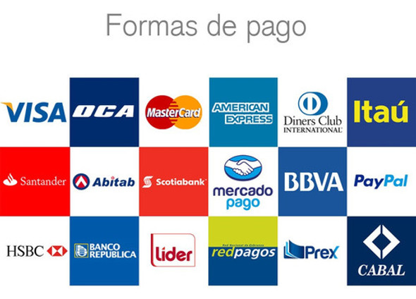 Cinta Detapa Cañerias Pretul 4.5 Metros Deca-15p Mf Shop 1