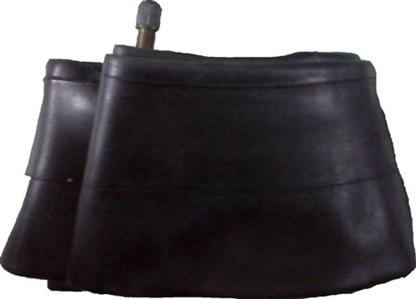 Camara Moto 130/60-13 Gilera Super Vx 150 Tunning Scooter 0