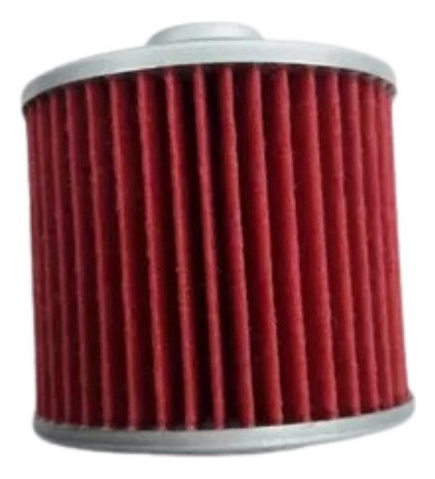Filtro Aceite Benelli Imperiale 400 Hiflo Agrobikes 1