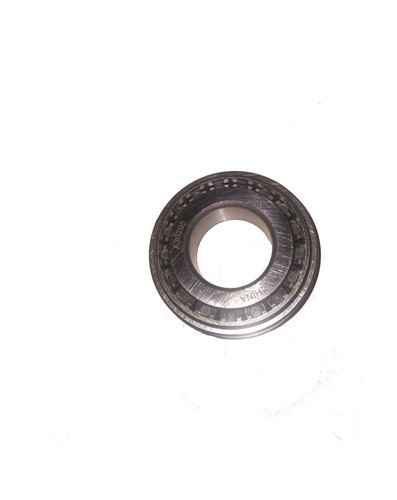 Ruleman Rodamiento Conico 30205 Cono Y Cubeta Peer 1