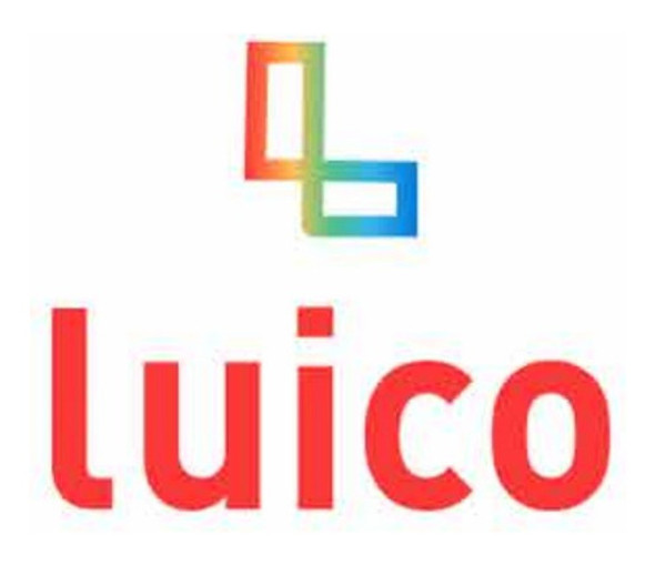 Bestway Parche Reparación Piletas Pegamento 62068 X10 1