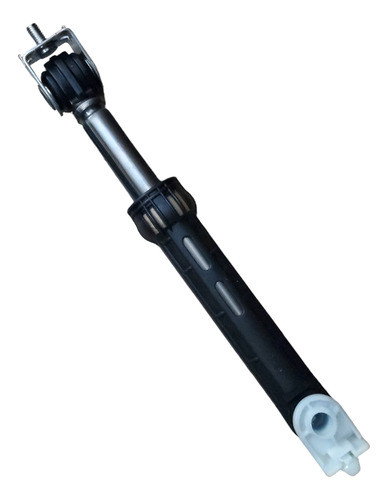 Amortiguador Lavarropas Whirlpool Modelo Awoc6212 (unidad) 0