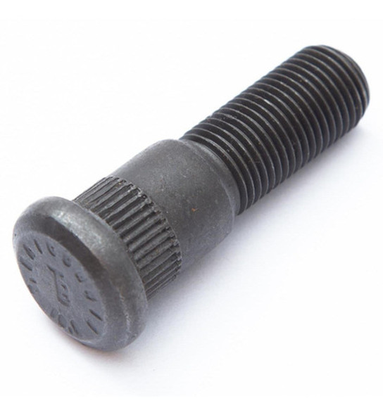 Bulones Para Rueda De Auto Dodge D200 75/85 0
