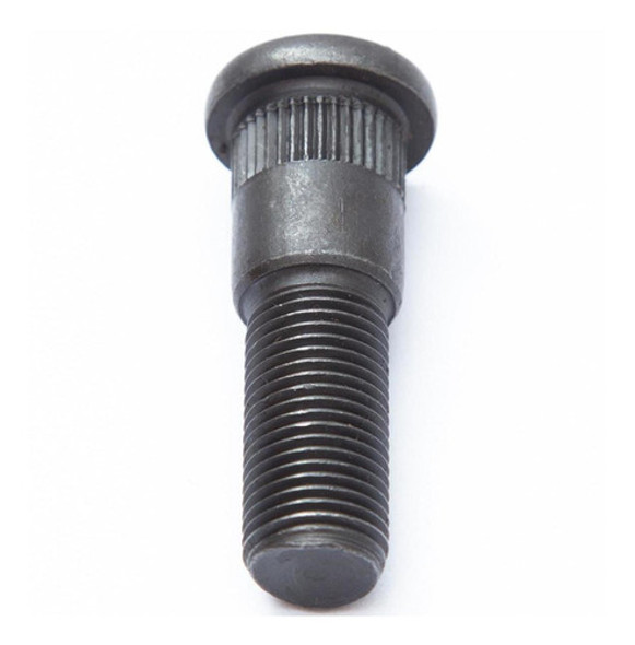 Bulones Para Rueda De Auto Dodge D200 75/85 1