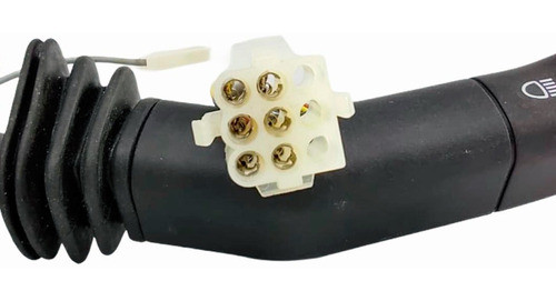Llave Luces Giro Scania Serie 4 1