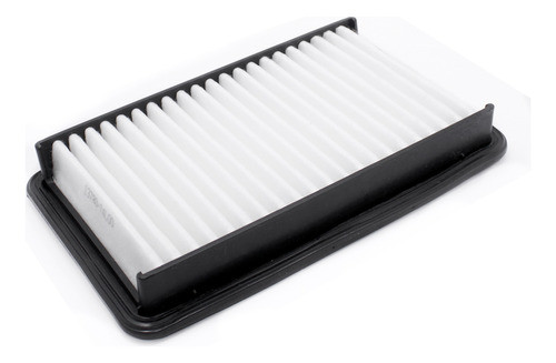 Filtro Aire    Su Celerio/swift 14/ 0