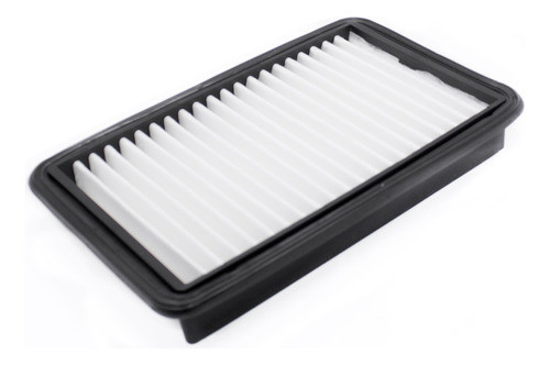 Filtro Aire    Su Celerio/swift 14/ 1