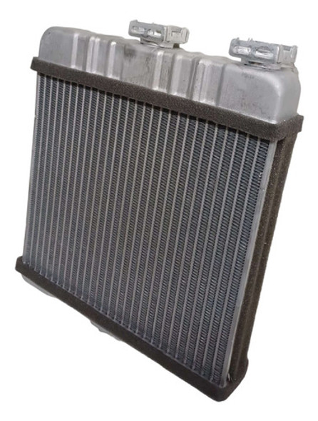 Radiador Calefaccion Chevrolet Zafira Gl / Gls 2.0 0