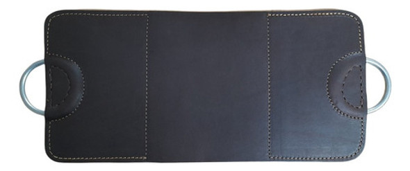 Encimera Suela 2 Argollas 0