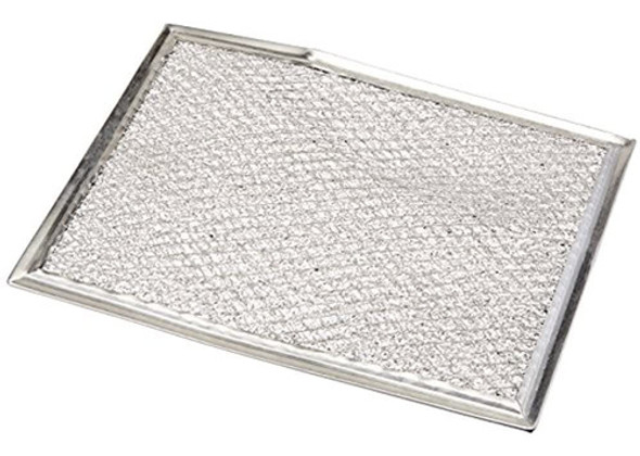 Frigidaire 5303319568 Filtro De Grasa Para Microondas 0