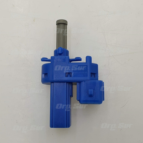 Interruptor Accion Embrague Ford Focus One 99/09 1