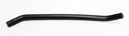Manguera Moldeada Retorno Chevrolet S10 Blazer 0