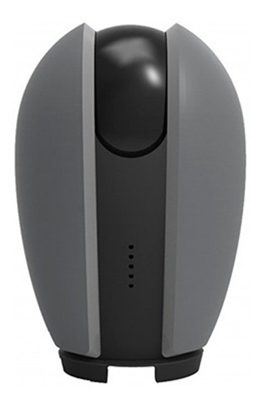 Iview Cámara Inteligente Cam100 - Tecnobox 1