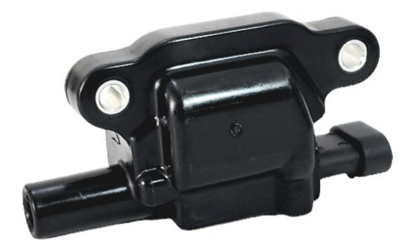 Bobina De Encendido Chevrolet Onix Prisma Cobalt 1.4 8v 0